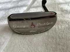 2026年最新】ゲージデザイン パターの人気アイテム - メルカリ