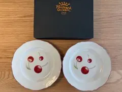 2026年最新】リチャードジノリ アンティコチェリーの人気アイテム