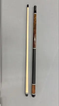 2026年最新】早川工房 ビリヤードの人気アイテム - メルカリ