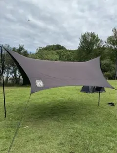 2026年最新】ざぁ～ッスの人気アイテム - メルカリ