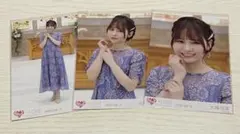 2026年最新】イコラブ生写真大場の人気アイテム - メルカリ