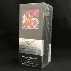 2026年最新】ウィキッド margielaの人気アイテム - メルカリ