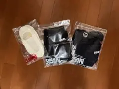 2026年最新】日体大 レオタードの人気アイテム - メルカリ