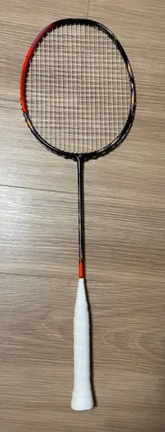 2026年最新】アストロクス77ツアーの人気アイテム - メルカリ