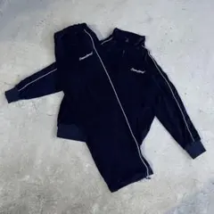 2026年最新】dawn of proofの人気アイテム - メルカリ