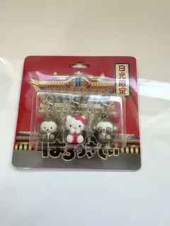 2026年最新】キティファスナーマスコットの人気アイテム - メルカリ