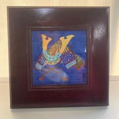 2026年最新】陶額 源右衛門の人気アイテム - メルカリ