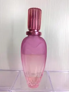 2026年最新】エスカーダ セクシーグラフィティの人気アイテム - メルカリ