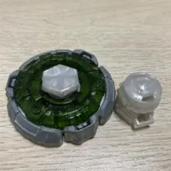 2026年最新】ベイブレード ファングレオーネの人気アイテム - メルカリ