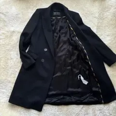 2026年最新】zara manteco コートの人気アイテム - メルカリ