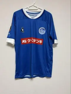 2026年最新】水戸ホーリーホックユニフォームの人気アイテム - メルカリ