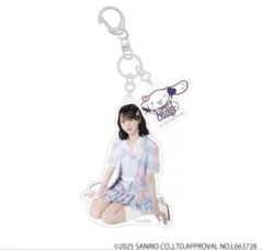 2026年最新】野口衣織 アクスタの人気アイテム - メルカリ