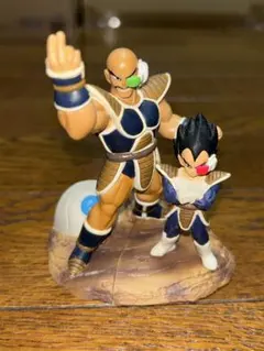 2026年最新】宿命の戦い サイヤ人編の人気アイテム - メルカリ