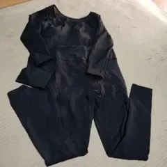 2026年最新】リントスル パーフェクトの人気アイテム - メルカリ