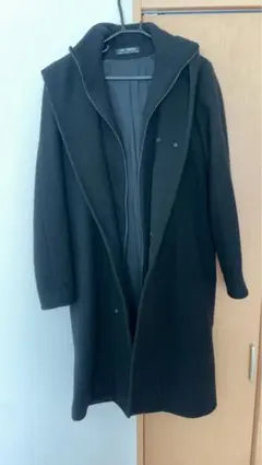 2026年最新】RAF SIMONS チェスター コートの人気アイテム - メルカリ