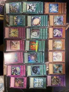 2026年最新】1103 遊戯王 heroの人気アイテム - メルカリ