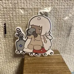 2026年最新】sky 星を紡ぐ子どもたち キーホルダーの人気アイテム