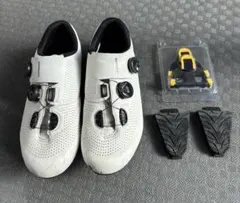 2026年最新】shimano rc7の人気アイテム - メルカリ