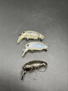 2026年最新】デカミッツドライの人気アイテム - メルカリ