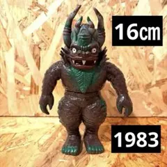 2026年最新】ミクラス ソフビの人気アイテム - メルカリ