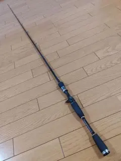 2026年最新】ポイズンヘリテージの人気アイテム - メルカリ