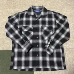 2026年最新】バックナンバー ボードシャツの人気アイテム - メルカリ