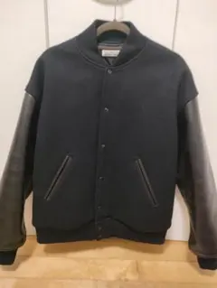 2026年最新】cootie productions スタジャンの人気アイテム - メルカリ