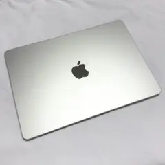 2026年最新】MACBOOK AIR m3 13インチ 256の人気アイテム - メルカリ