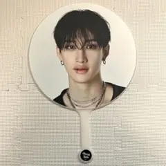 2026年最新】straykidsソウルコンうちわの人気アイテム - メルカリ