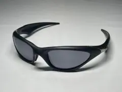 2026年最新】oakley scarの人気アイテム - メルカリ