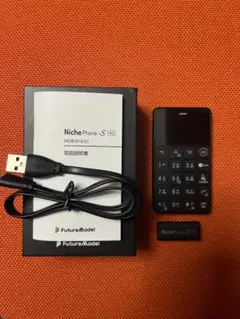 2026年最新】niche phone s+の人気アイテム - メルカリ