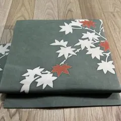 2026年最新】千地泰弘 着物 帯の人気アイテム - メルカリ