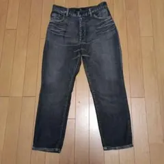 2026年最新】Y's デニム・ジーンズの人気アイテム - メルカリ