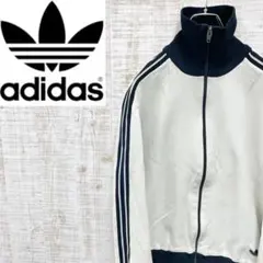 2026年最新】ads-3f adidasの人気アイテム - メルカリ