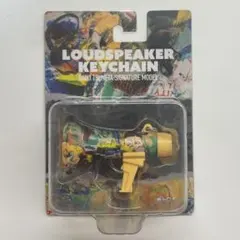 2026年最新】常田大希 キーホルダーの人気アイテム - メルカリ