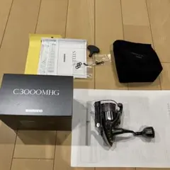 2026年最新】ステラ c3000スプールの人気アイテム - メルカリ
