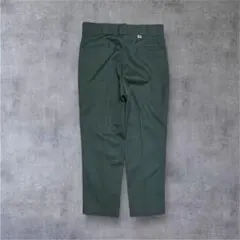2026年最新】DIckies 874 チビタグの人気アイテム - メルカリ