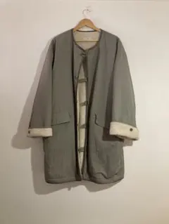 2026年最新】ATELIER BETONの人気アイテム - メルカリ