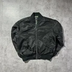 2026年最新】SCHOTt フライトジャケット cwu-rの人気アイテム - メルカリ