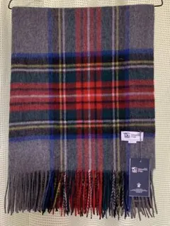 2026年最新】グレースチュワートの人気アイテム - メルカリ