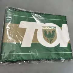 2026年最新】ヴェルディ川崎 タオルの人気アイテム - メルカリ