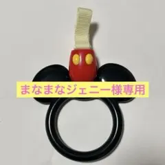 2026年最新】ディズニーリゾートクルーザー つり革の人気アイテム