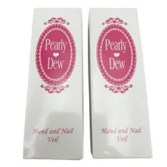 2026年最新】Pearly Dewの人気アイテム - メルカリ