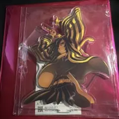 2026年最新】鬼滅の刃キービジュアルアクリルスタンドの人気アイテム