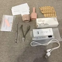 2026年最新】ゲルスターターの人気アイテム - メルカリ