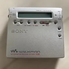 2026年最新】sony MZ-R900の人気アイテム - メルカリ