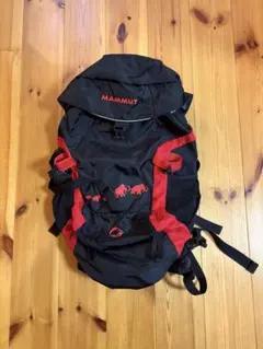 2026年最新】msr ビスタウイングの人気アイテム - メルカリ