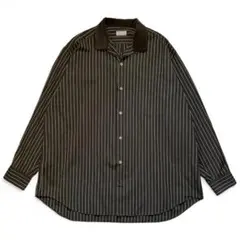 2026年最新】comme des garcons homme 開襟シャツの人気アイテム