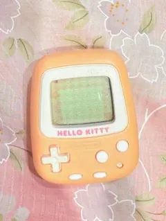 2026年最新】万歩計 キティの人気アイテム - メルカリ