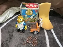 2026年最新】ロボコン ロボプーの人気アイテム - メルカリ